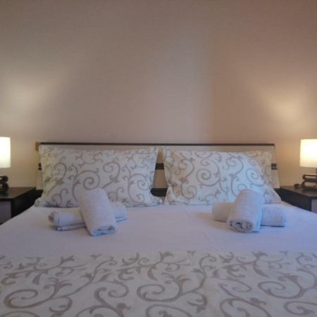 Bohemian Rhapsody Nbg Apartment Belgrad Exterior foto